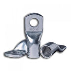 ÇETSAN SKP PABUÇ 120-12 EKO TİP