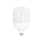 Cata CT-4242 45W 6400K (Beyaz Işık) E27 Duylu Led Torch Ampul