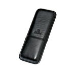 Big Ben 3 Puro kapasiteli 34 ring Deri Puro Kılıfı (600070)