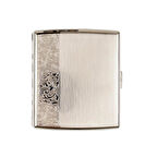 Jean Claude Krom Metal Sigara
  Tabakası  20 Adet  600921