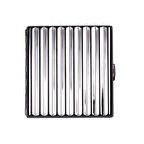 Jean Claude Krom Metal Sigara
  Tabakası  20 Adet  600942