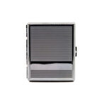 Jean Claude Krom Metal Sigara
  Tabakası  20 Adet  610481