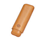 Jemar 2 Puro kapasiteli 34
  ring Deri Puro Kılıfı 620092