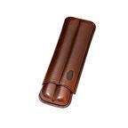 Jemar 2 Puro kapasiteli 52
  ring Deri Puro Kılıfı 620122