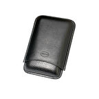 Jemar 3 Puro kapasiteli 58
  ring Deri Puro Kılıfı 620143