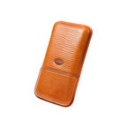 Jemar 3 Puro kapasiteli 58
  ring Deri Puro Kılıfı 620172