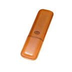 Jemar 2 Puro kapasiteli 40
  ring Deri Puro Kılıfı 620283