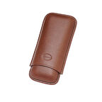 Jemar 2 Puro kapasiteli 52
  ring Deri Puro Kılıfı 620432