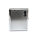 Angelo Sigara Tabakası (800035)