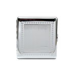 Angelo Sigara Tabakası (800051)