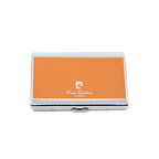 Pierre Cardin Sigara Tabakası (800790)