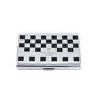 Pierre Cardin Sigara Tabakası (800810)