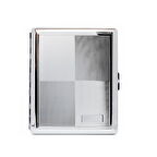 Angelo Sigara Tabakası (802145)