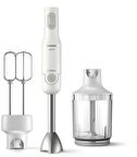 Philips HR2546/00 Daily Collection Promix El Blenderı