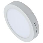 Cata 30W Sıva Üstü Led Armatür Beyaz