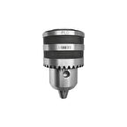 1-13mm B16 PLD ANAHTARLI MANDREN