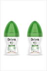 DEFANS PROTECT SİNEK KOVUCU VÜCUT LOSYONU 100 ML (2 ADET)