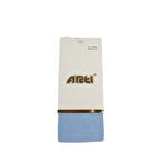 Artı Alona Bebek Külotlu Çorap 300181 Mavi