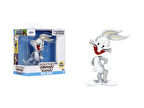Bugs Bunny Metal Figs Die Cast