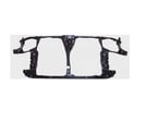 HONDA - ÖN PANEL (TYG) CİVİC 2001-