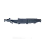 HONDA - ÖN PANEL ÜST KAPLAMA CİVİC 2012-
