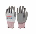 Starline E-55 Kesilme Dirençli Eldiven