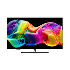 Grundig DUBAI 65 GHO 9905 4K Ultra HD 65" 165 Ekran Uydu Alıcılı Google Smart OLED TV