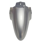 ÇAMURLUK ÖN CYGNUS L OEM GRİ