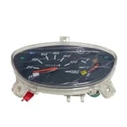 KM SAATİ CYGNUS RS OEM