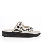 MUYA SPORTS ANATOMİK TABAN DÖRT MEVSİM ERKEK TERLİK