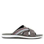 MUYA VİMAL ANATOMİK TABAN ISLAK ZEMİN ERKEK TERLİK