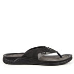 MUYA ASTRA ANATOMİK TABAN ISLAK ZEMİN ERKEK TERLİK