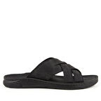 MUYA TİGER ANATOMİK TABAN DÖRT MEVSİM ERKEK TERLİK