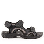 MUYA TAURUS ANATOMİK TABAN ERKEK SANDALET