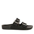 MUYA NOVA ANATOMİK TABAN DÖRT MEVSİM ERKEK TERLİK