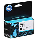 Hp CZ129A (711) Siyah Orjinal Kartuş