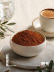 Taze Çekim Türk Kahvesi Orta Kavrulmuş 100 Gr