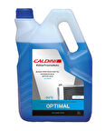  Caldini Mavi Antifriz -56 C 3 Litre