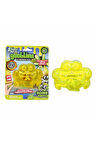 Erkek Çocuk Oyuncak Slimy Gooblings Slime Kız Çocuk Eğitici Oyuncaklar