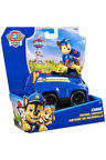 Erkek Çocuk Oyuncak Paw Patrol Chase Polis Aracı - SPM-6071210 Kız Çocuk Eğitici Oyuncaklar