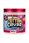Erkek Çocuk Oyuncak Slime Cotton Cloudz Candy 150 gr Kız Çocuk Eğitici Oyuncaklar