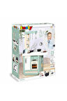 Erkek Çocuk Oyuncak 7600310914 Cherry Kitchen -Smoby Kız Çocuk Eğitici Oyuncaklar