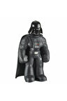 Erkek Çocuk Oyuncak TR401000 Stretch Dev Darth Vader - 07698 Kız Çocuk Eğitici Oyuncaklar