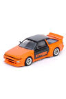 Erkek Çocuk Oyuncak Inno 1/64 AE86 Trueno Pandem Rocket Bunny Racing Kız Çocuk Eğitici Oyuncaklar