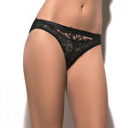 Cezbe x Lady Bikini Külot 1596