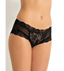 Cezbe X-Lady Dantelli Külot 1616