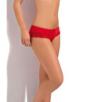 Cezbe X-Lady Dantelli Külot 937