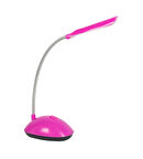 Cg İthalat  Gd-124 3*aaa Pilli Ledli Masa Lambası (hobicity)