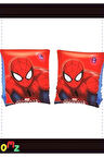 BestwaySpidermanKolluk23x15Cm98001 Egitici Kız Erkek Cocuk Oyuncak Montessori Oyuncaklar