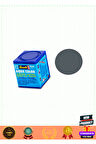 Revell 77-aqua Color Matt Dustgrey-mat Boya- 18 ml Kız Erkek Çocuk Oyuncakları Eğitici Oyunca